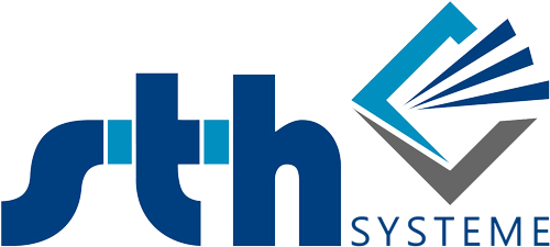 logo_sth-systeme-2